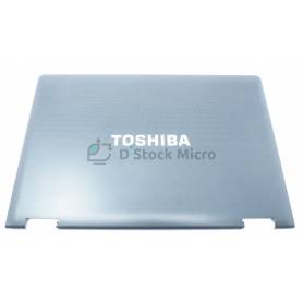 Capot arrière écran GM902858641A-A - GM902858641A-A pour Toshiba Tecra A11-1G6
