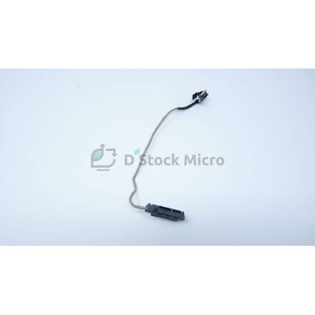 dstockmicro.com Connecteur lecteur optique HPMH-B3035050G00005 - HPMH-B3035050G00005 pour HP Pavilion dv7-6161sf 