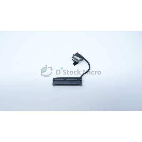 dstockmicro.com Connecteur de disque dur HPMH-B3035050G00003 - HPMH-B3035050G00003 pour HP Pavilion dv7-6161sf 