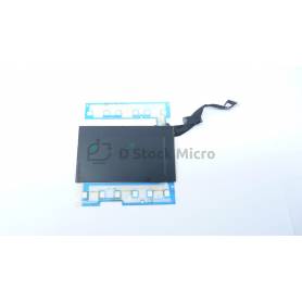 Touchpad 920-001375-01 - 920-001375-01 for HP Elitebook 8740w 