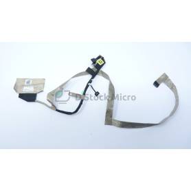 Screen cable 0YC6WF for DELL Latitude 5490