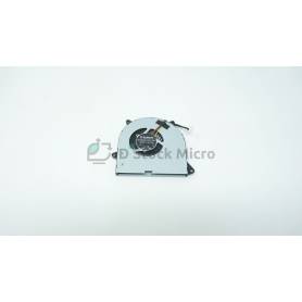 Ventilateur DC28000CVS0 pour Lenovo Ideapad 100-15iBD