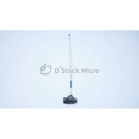 dstockmicro.com Carte indication LED NBX0000GG00 - NBX0000GG00 pour HP Elitebook 8540w 