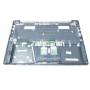 Keyboard - Palmrest 0K200-00240000 for Asus Rog g501jw