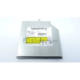 Lecteur graveur DVD  SATA GUB0N - 45N7647 pour Lenovo Thinkpad W540,Thinkpad W541
