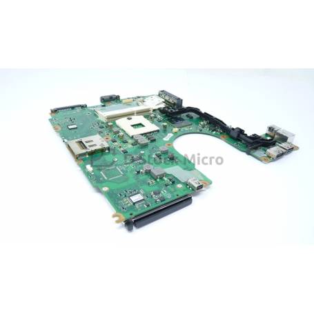 dstockmicro.com Motherboard FHNSY1 - A5A0026880 for Toshiba Tecra A11-1G6 