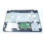 dstockmicro.com Palmrest 0GRXWY - 0GRXWY for DELL Inspiron 15R 5521 