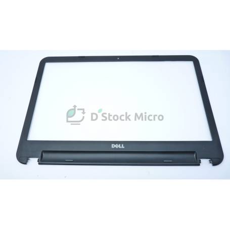 dstockmicro.com Screen bezel 024K3D - 024K3D for DELL Inspiron 15R 5521 