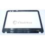 dstockmicro.com Screen bezel 024K3D - 024K3D for DELL Inspiron 15R 5521 