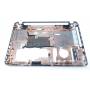 dstockmicro.com Bottom base 0YXMG9 - 0YXMG9 for DELL Inspiron 15R 5521 
