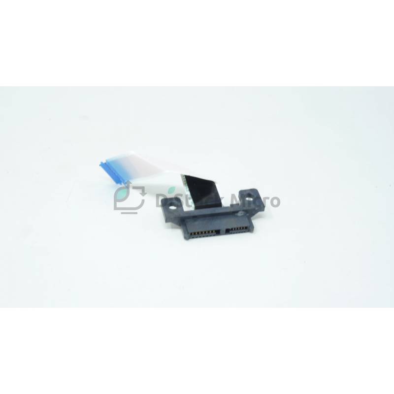 Pour Mercedes Sprinter Vito W638 VW Lt Serrure de Porte Pour Mercedes Sprinter Vito W638 VW Lt Serrure de Porte
