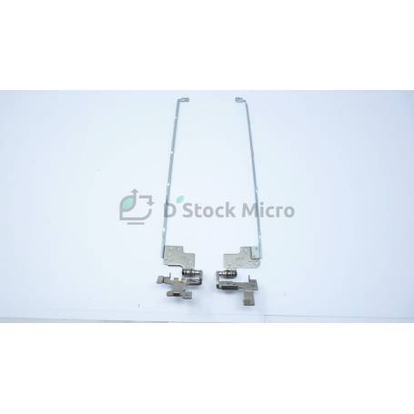 dstockmicro.com Hinges AM0SZ000200,AM0SZ000100 - AM0SZ000200,AM0SZ000100 for DELL Inspiron 15R 5521 