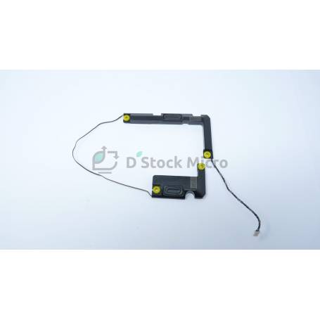dstockmicro.com Haut-parleurs PK23000SSV0 - PK23000SSV0 pour Lenovo IdeaPad 3 15IML05 