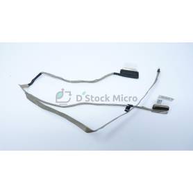 Screen cable 0DR1KW - 0DR1KW for DELL Inspiron 15R 5521