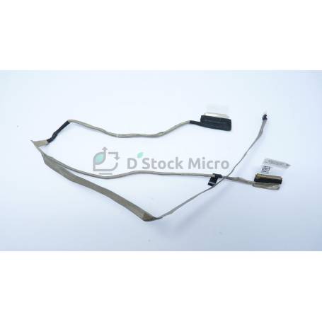 dstockmicro.com Screen cable 0DR1KW - 0DR1KW for DELL Inspiron 15R 5521 