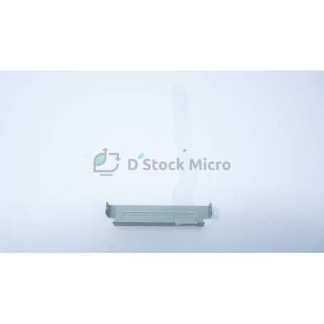dstockmicro.com Support / Caddy disque dur AM0SZ000300 - AM0SZ000300 pour DELL Inspiron 15R 5521 