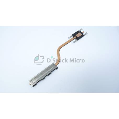 dstockmicro.com Radiateur AT1JV0020L0 - AT1JV0020L0 pour Lenovo IdeaPad 3 15IML05 