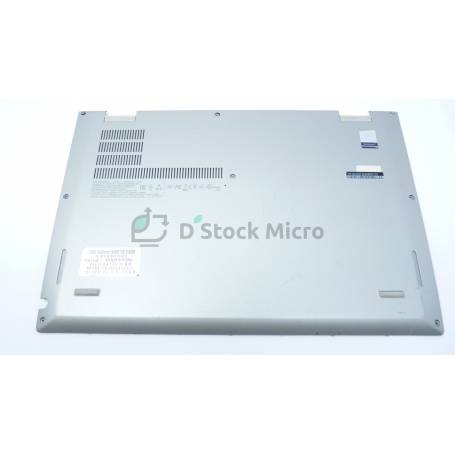 dstockmicro.com Cover bottom base 01AY912 - 01AY912 for Lenovo ThinkPad X1 Yoga 2nd Gen (Type 20JG) Light scratches