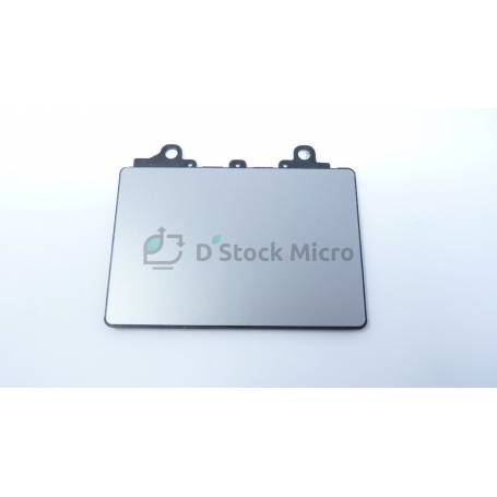 dstockmicro.com Touchpad 8SST60V07208 - 8SST60V07208 for Lenovo Ideapad S145-15API 
