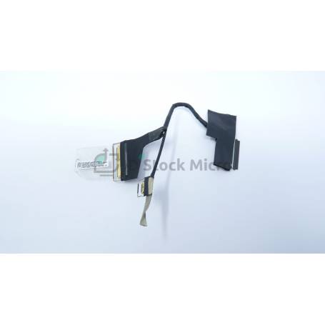 dstockmicro.com Screen cable 450.0A909.0011 - 450.0A909.0011 for Lenovo ThinkPad X1 Yoga 2nd Gen (Type 20JG) 