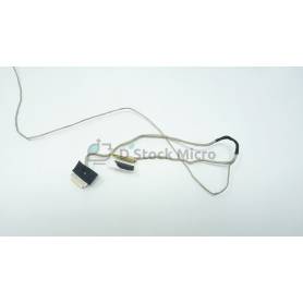 Screen cable DC02001XL10 for Lenovo Ideapad 100-15iBD