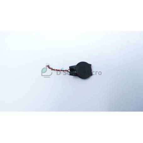 dstockmicro.com BIOS battery  -  for Lenovo Ideapad S145-15API 