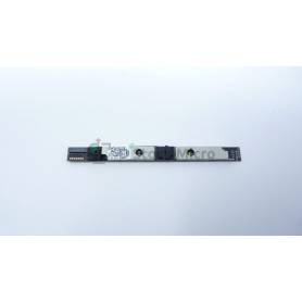 Webcam SC20P24554 - SC20P24554 pour Lenovo Ideapad S145-15API 