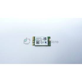 Wifi card Anatel QCNFA435 LENOVO Ideapad S145-15API 01AX709