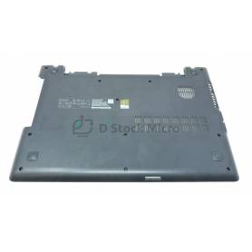 Bottom base AP10E000700SLH1 - AP10E000700SLH1 for Lenovo Ideapad 100-15iBD