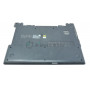 dstockmicro.com Bottom base AP10E000700SLH1 - AP10E000700SLH1 for Lenovo Ideapad 100-15iBD 