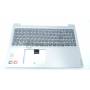 dstockmicro.com Keyboard - Palmrest AP1A4000610 - AP1A4000610 for Lenovo Ideapad S145-15API 