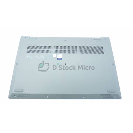 dstockmicro.com Cover bottom base AP1G7000210 - AP1G7000210 for Lenovo Ideapad S145-15API 
