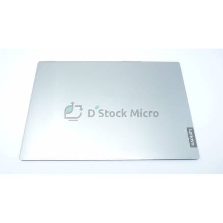 dstockmicro.com Capot arrière écran AP1A4000210 - AP1A4000210 pour Lenovo Ideapad S145-15API 