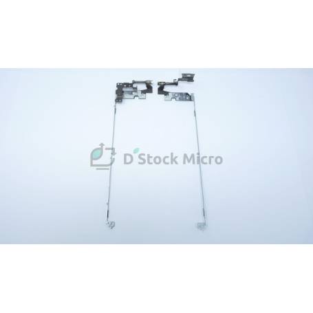 dstockmicro.com Hinges  -  for Lenovo Ideapad Slim 1-14AST-05 
