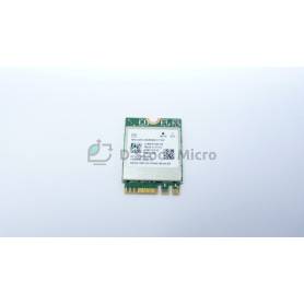 Wifi card Realtek RTL8822CE LENOVO IdeaPad 3 15ADA05 02HK701