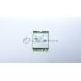 dstockmicro.com Wifi card Realtek RTL8822CE LENOVO IdeaPad 3 15ADA05 02HK701