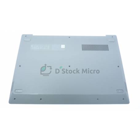 dstockmicro.com Capot de service 460.0J209.0001 - 460.0J209.0001 pour Lenovo Ideapad Slim 1-14AST-05 