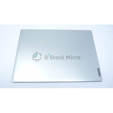 dstockmicro.com Capot arrière écran 441.0J205.0001 - 441.0J205.0001 pour Lenovo Ideapad Slim 1-14AST-05 