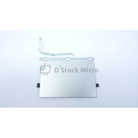 dstockmicro.com Touchpad SA469D-22H9 - SA469D-22H9 for Lenovo Ideapad Slim 1-14AST-05 