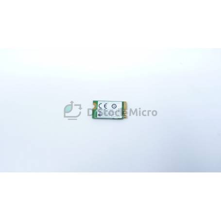 dstockmicro.com Wifi card Anatel QCNFA435 LENOVO Ideapad Slim 1-14AST-05 01AX709