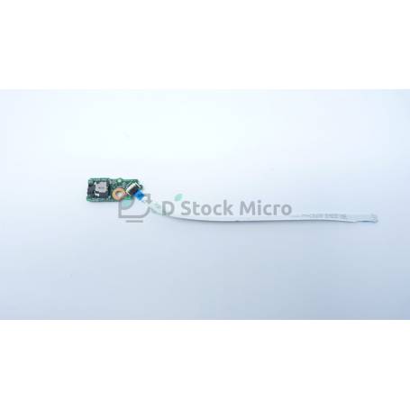 dstockmicro.com Carte audio 455.0J202.0002 - 455.0J202.0002 pour Lenovo Ideapad Slim 1-14AST-05 