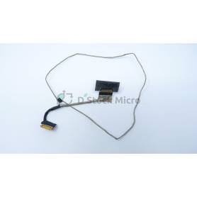 Screen cable 5CB0W43899 - 5CB0W43899 for Lenovo Ideapad Slim 1-14AST-05 