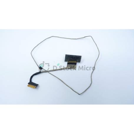 dstockmicro.com Screen cable 5CB0W43899 - 5CB0W43899 for Lenovo Ideapad Slim 1-14AST-05 