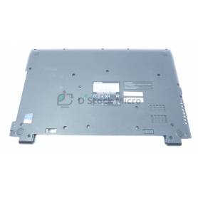 Bottom base GM9038960S1A-B - GM9038960S1A-B for Toshiba Satellite Pro A50-C-100 