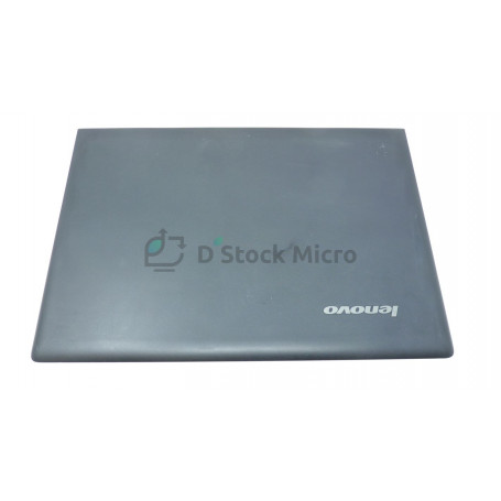 dstockmicro.com Capot arrière écran FA10E000700 - FA10E000700 pour Lenovo Ideapad 100-15iBD 
