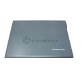 dstockmicro.com Capot arrière écran FA10E000700 - FA10E000700 pour Lenovo Ideapad 100-15iBD 