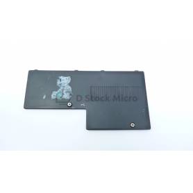Cover bottom base 0WY929 - 0WY929 for DELL Latitude XT 