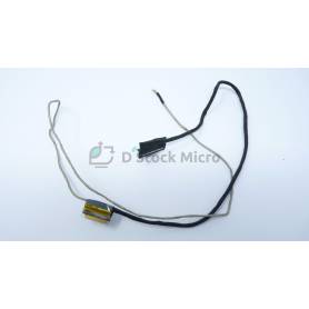Screen cable  -  for Toshiba Satellite Pro A50-C-100 