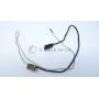 dstockmicro.com Screen cable  -  for Toshiba Satellite Pro A50-C-100 