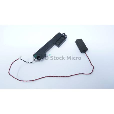 dstockmicro.com Speakers  -  for Toshiba Satellite Pro A50-C-100 